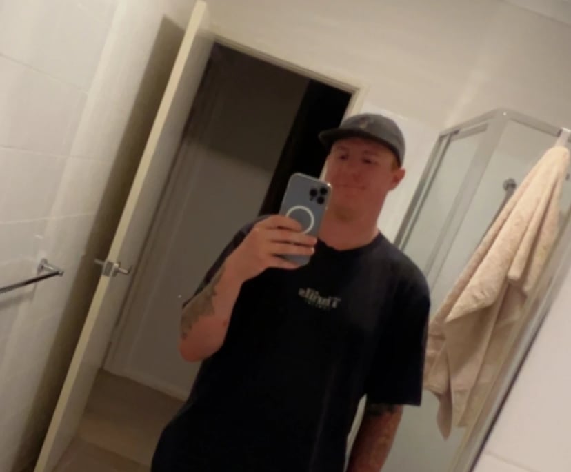 Brandon