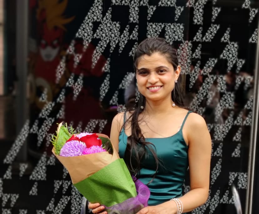 Sahana
