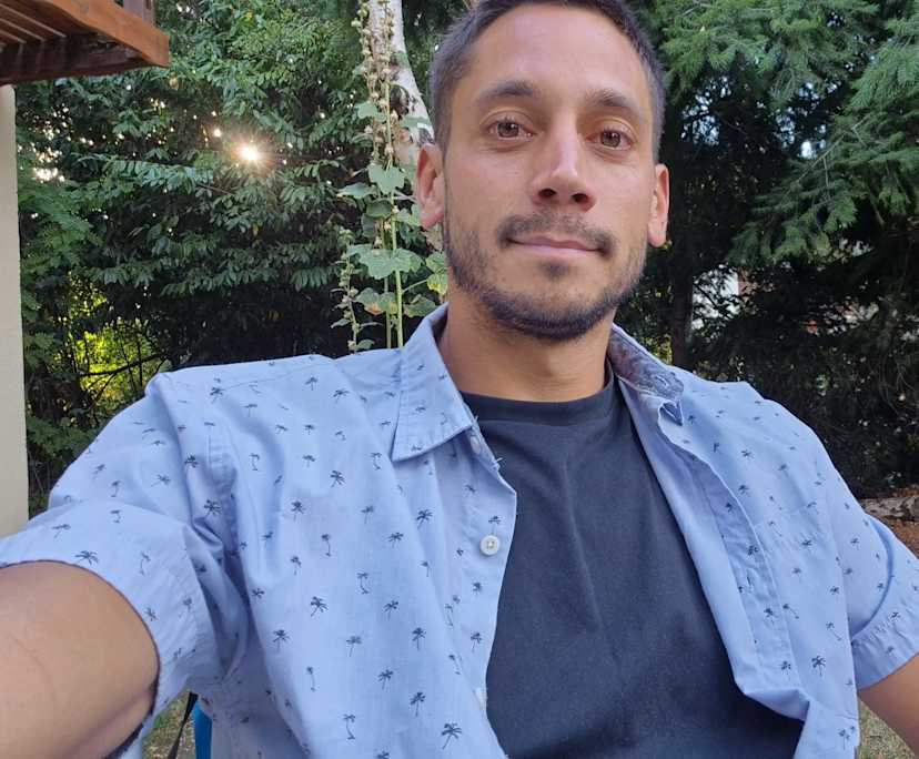 Frederick (35) and Yoon (32), $600, 