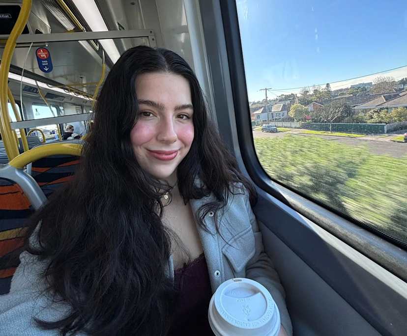 Teodora