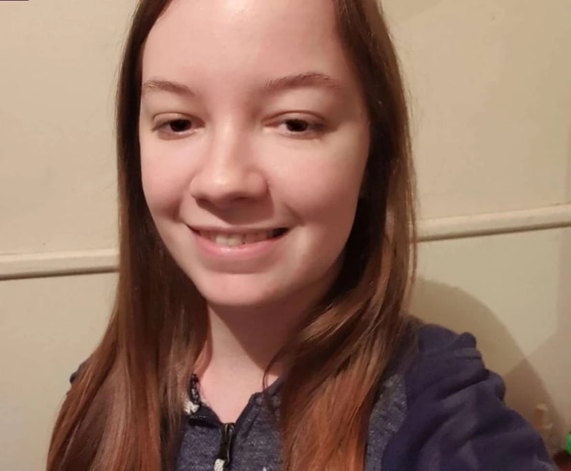 sarah-25-looking-in-southport-surfers-paradise-flatmates-au