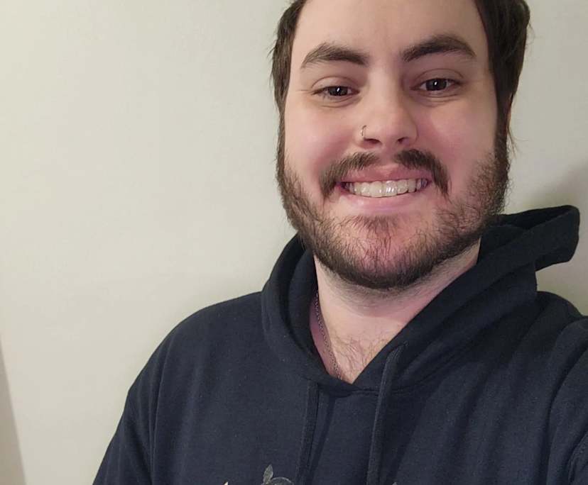 Daniel