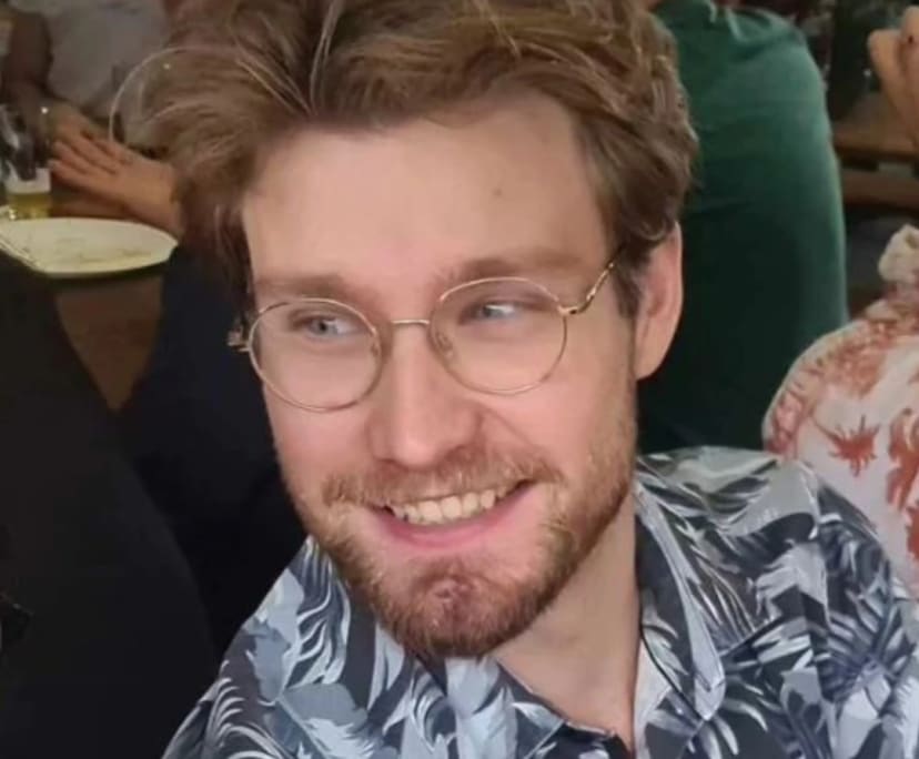 Hugh