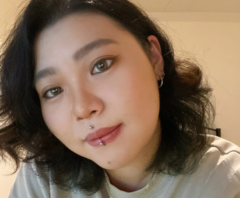 Chia-Yu