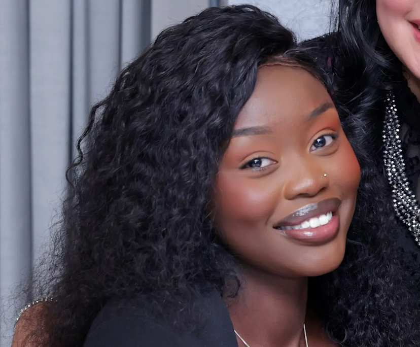 Aluel