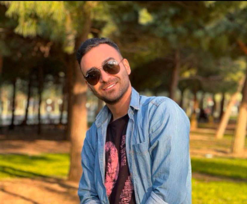 Morteza