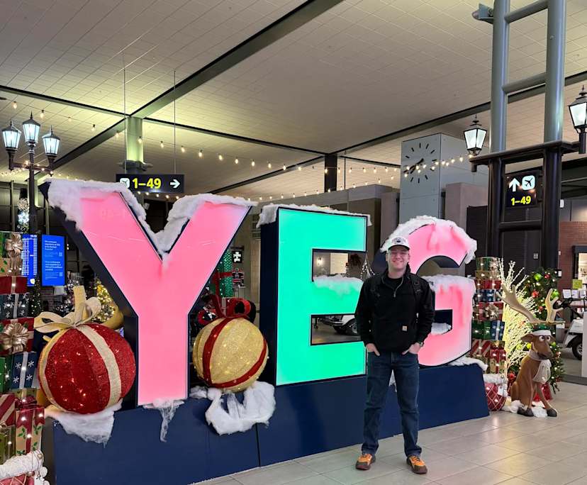 Grayden McAlister (20), $300, No pets, LGBTQIA+, Non-smoker, and No children