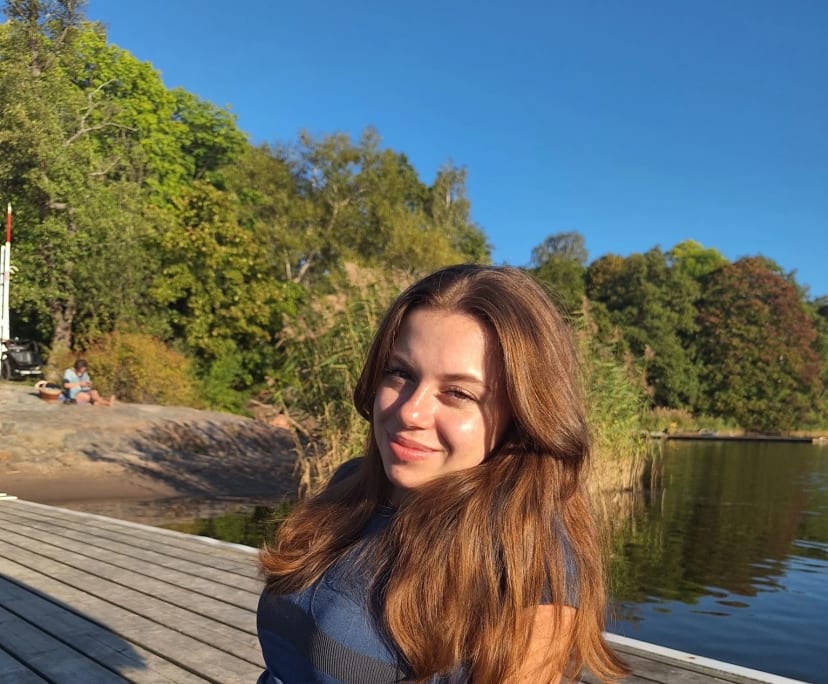 Anastasia