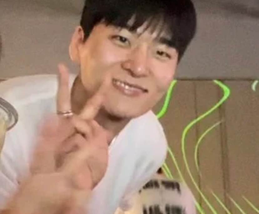 GwanTaek