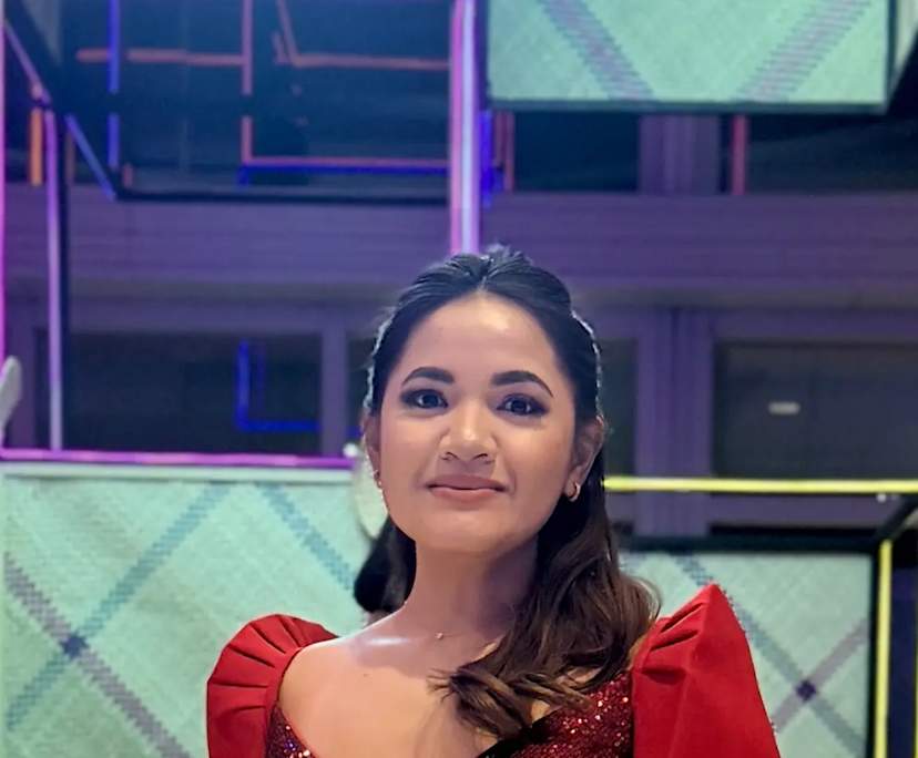 Mariegail