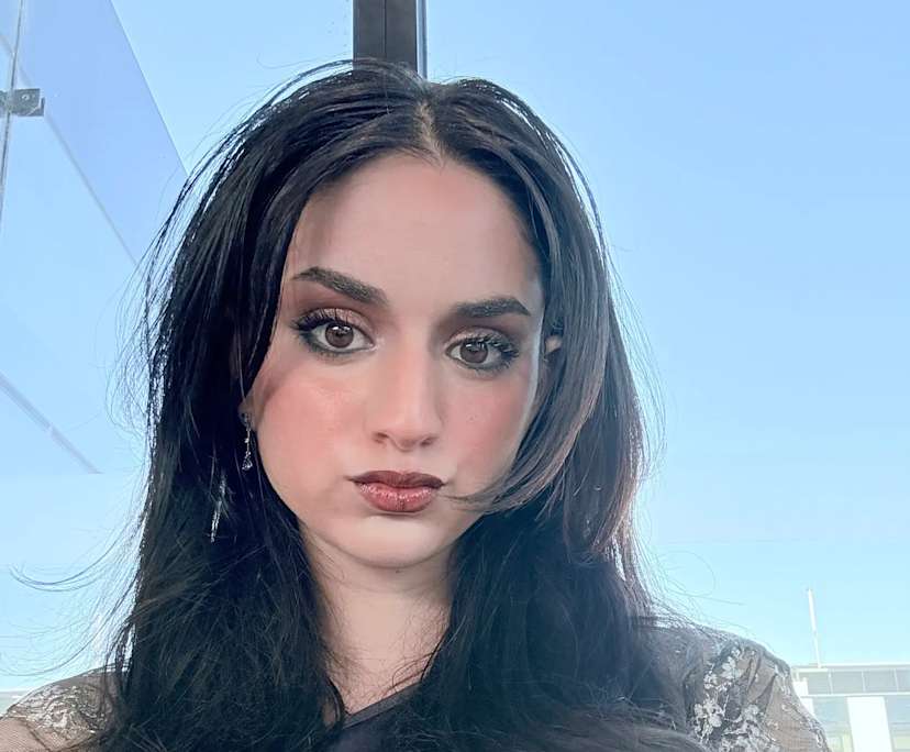Eliora