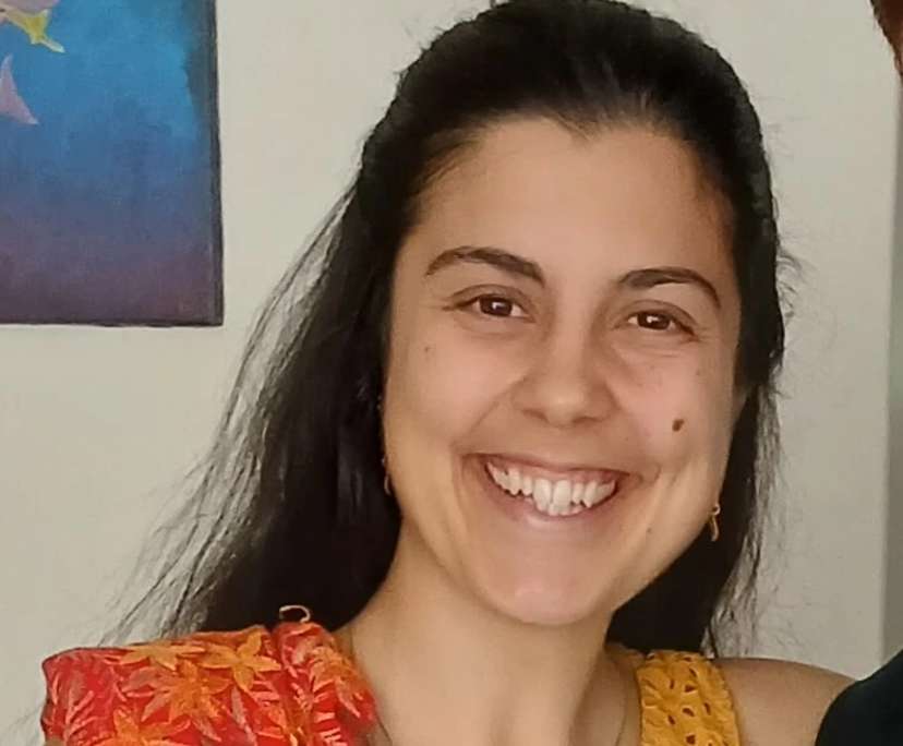 Luisa