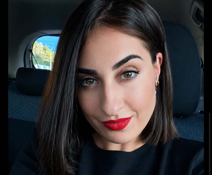 Chiara