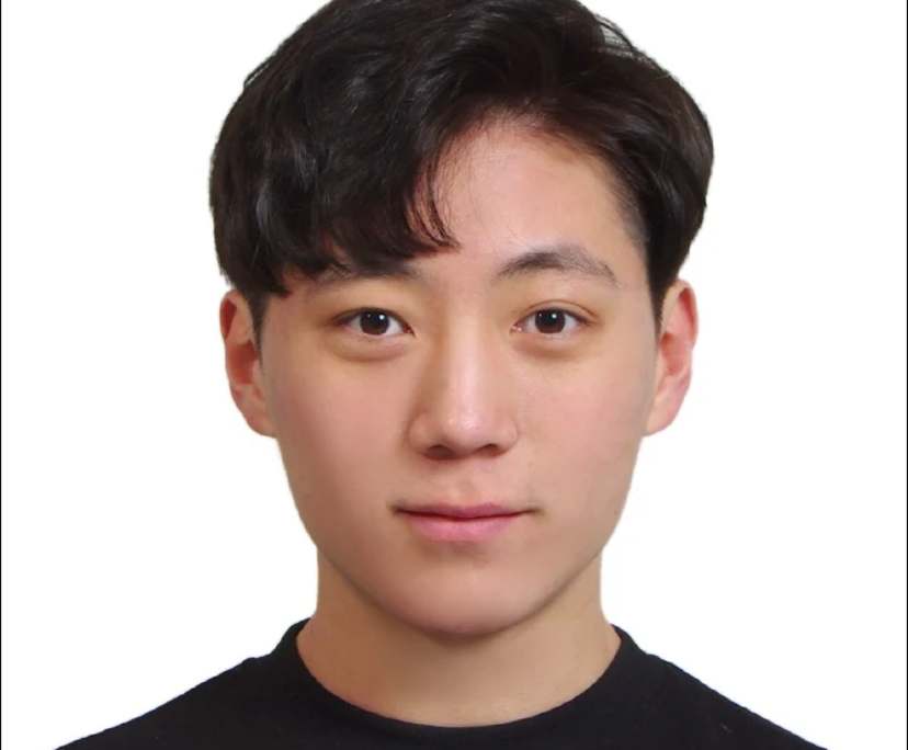 김민교