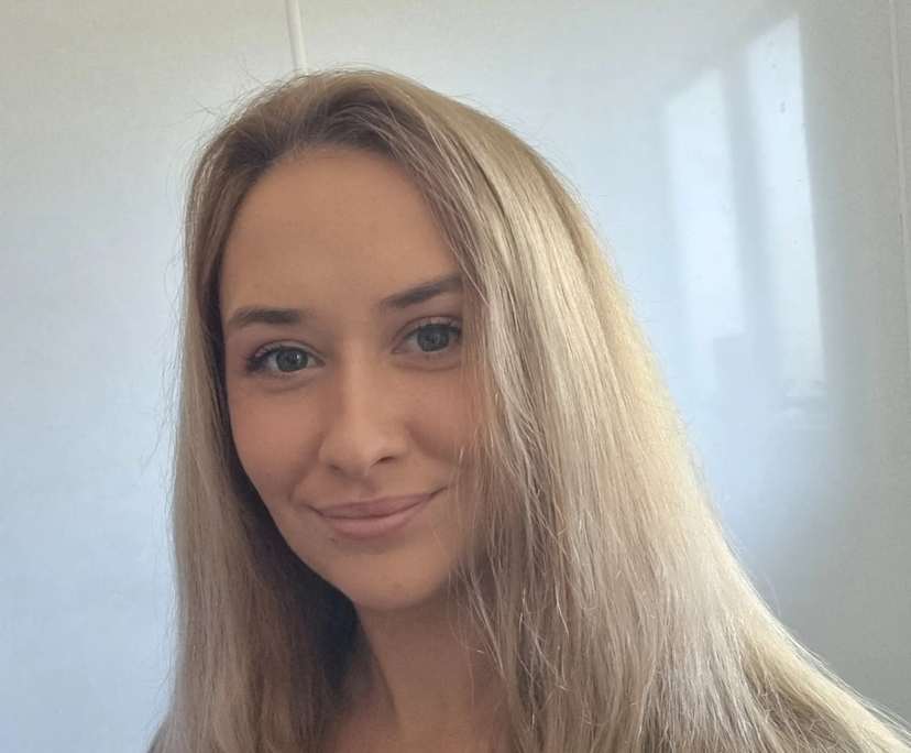 Karina