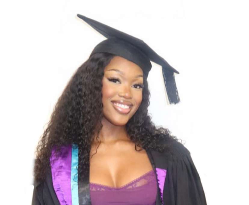 Chanelle