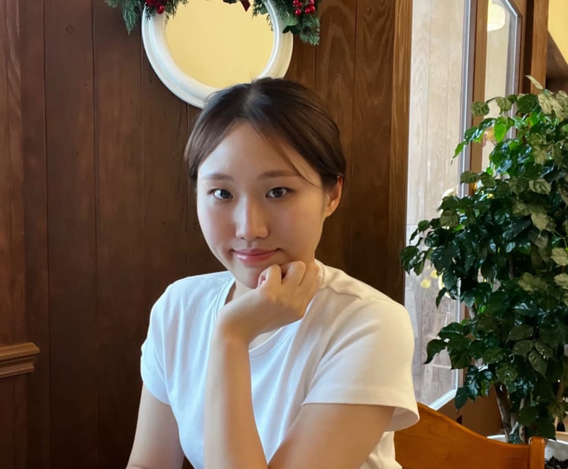 Yejin