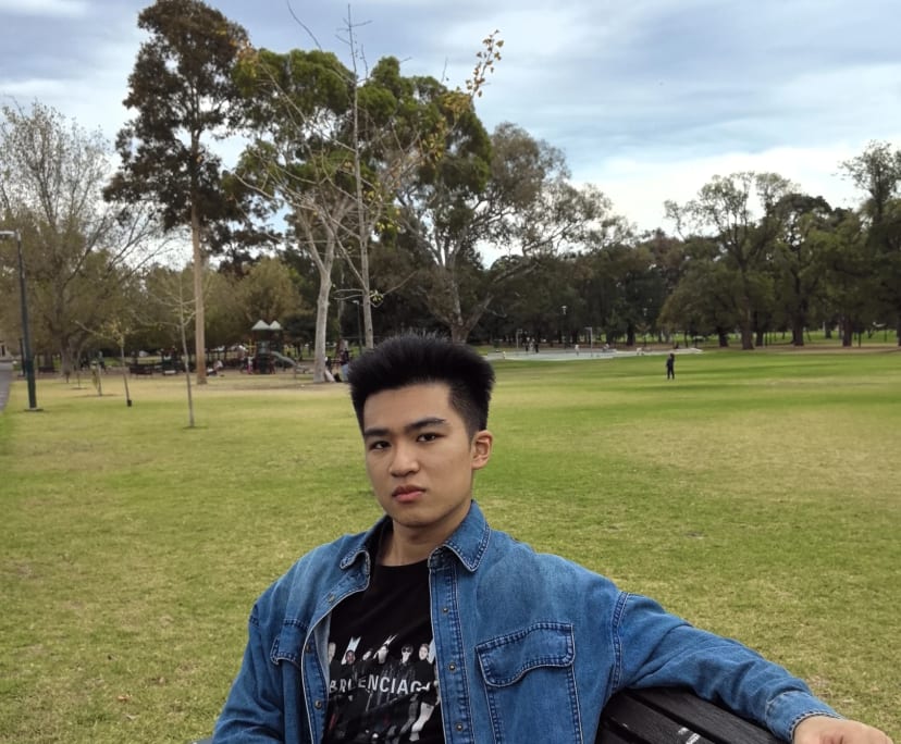 Joe