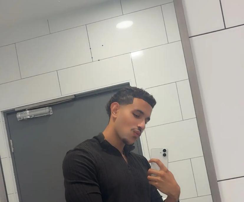 Adonis k