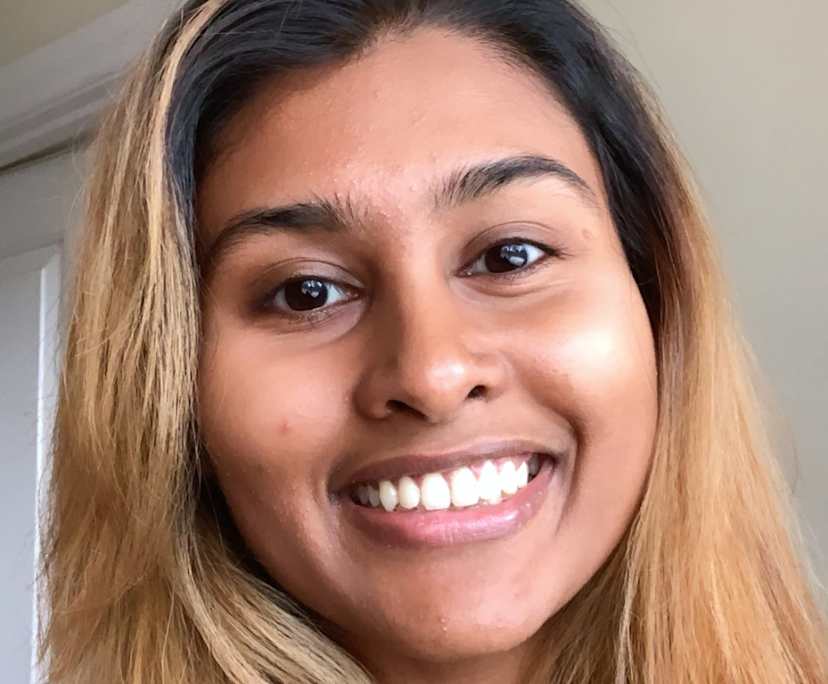 Tara (33), $350, Non-smoker, No pets, and No children