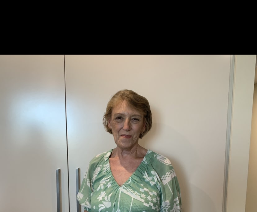 Kathy
