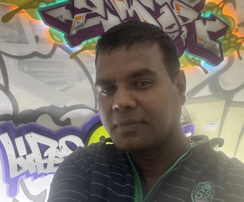 Gunathas