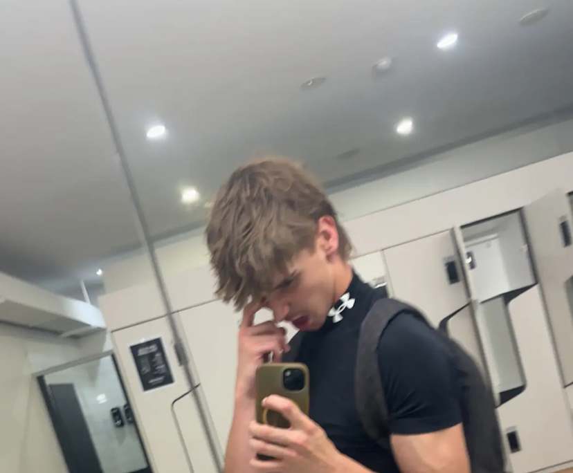Lachlan