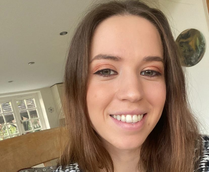 lucy-24-looking-in-hawthorn-south-yarra-richmo-flatmates-au