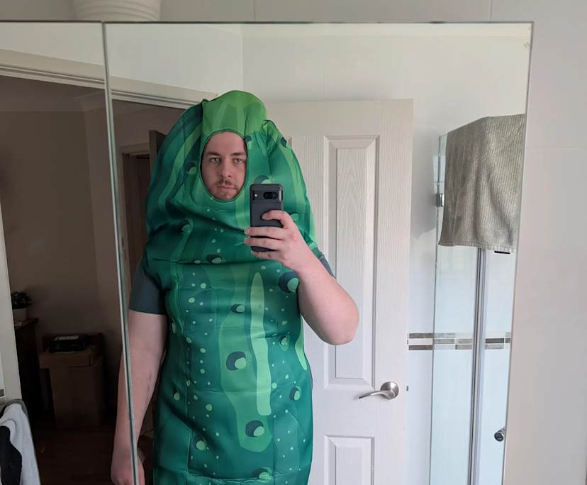 Mitchell (20), $350, 