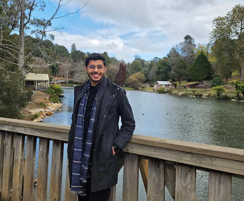 Sahil