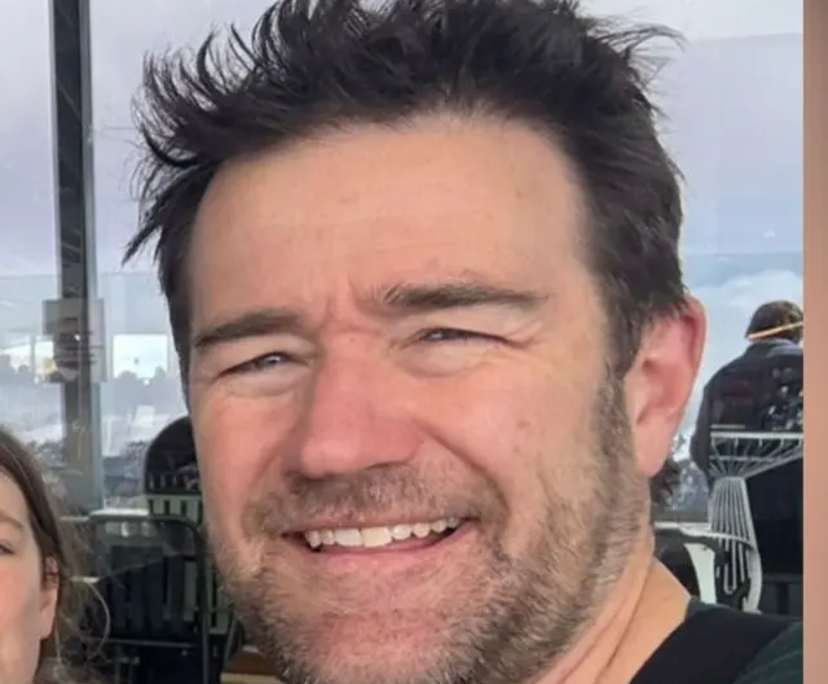 Dane
