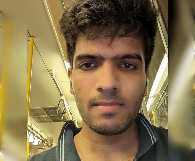 Varad