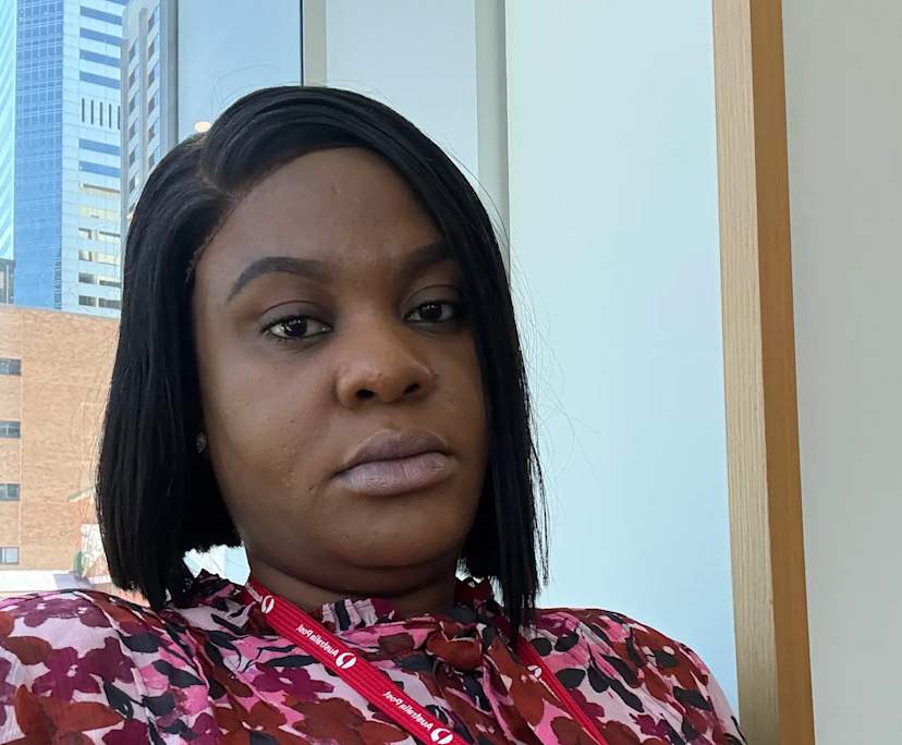 Chika (33), $350, Non-smoker, Have children, and No pets