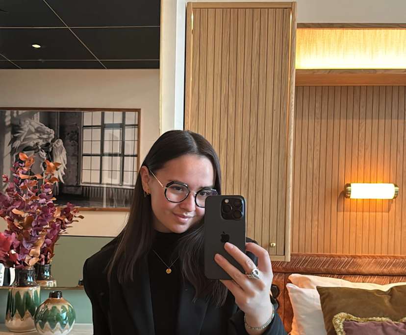 Gaelle