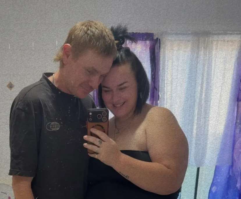 Jade & Jake