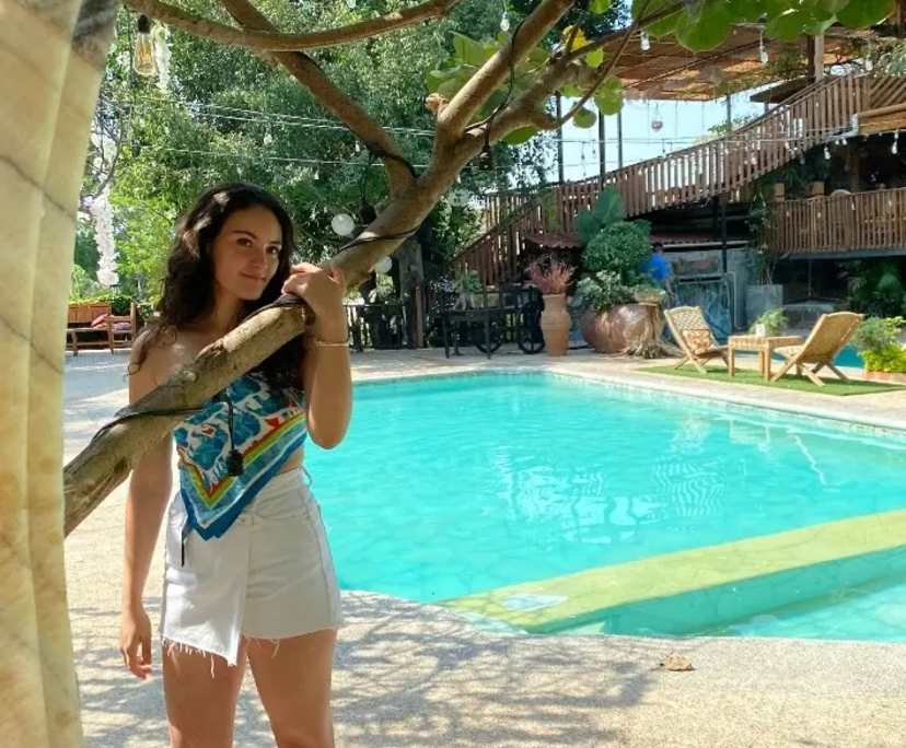 Daniela