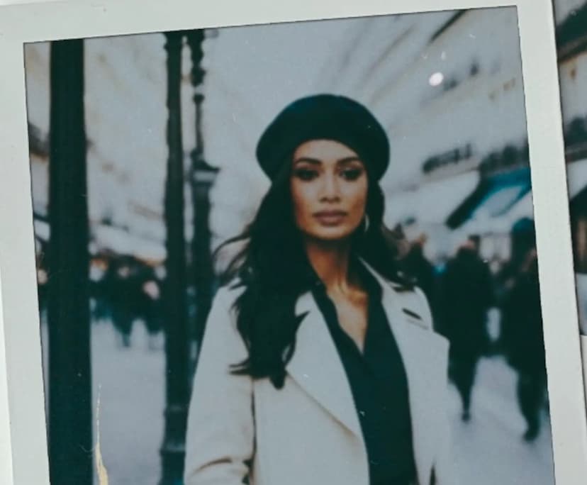 Allie (40), $450, Non-smoker, No pets, and No children