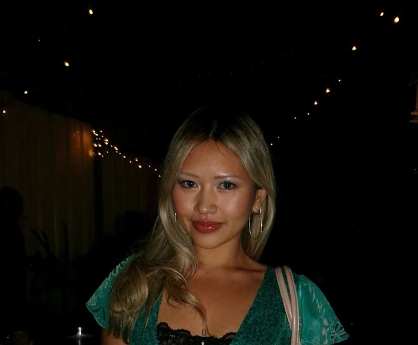 Thanh