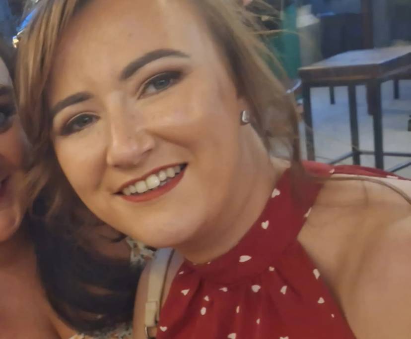Roisin