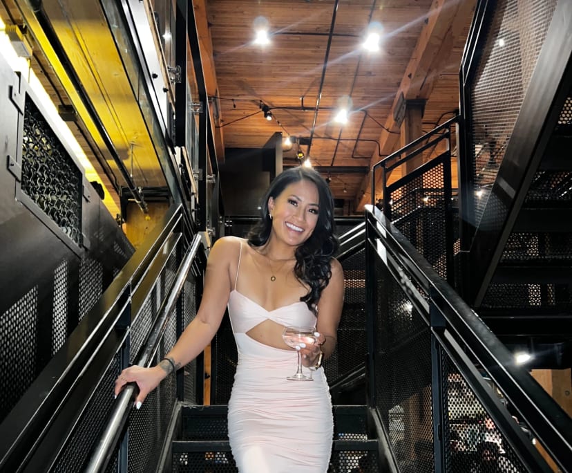 Alyssa
