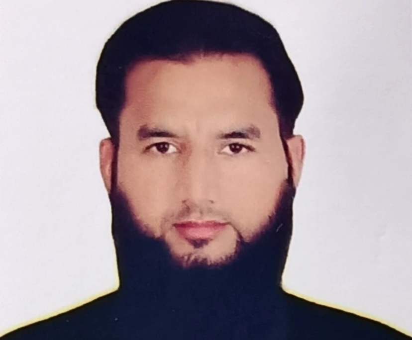 Aleem Khan