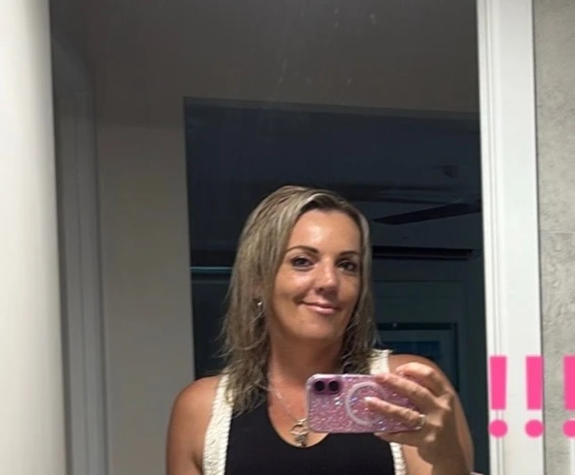 Heidi Bowden