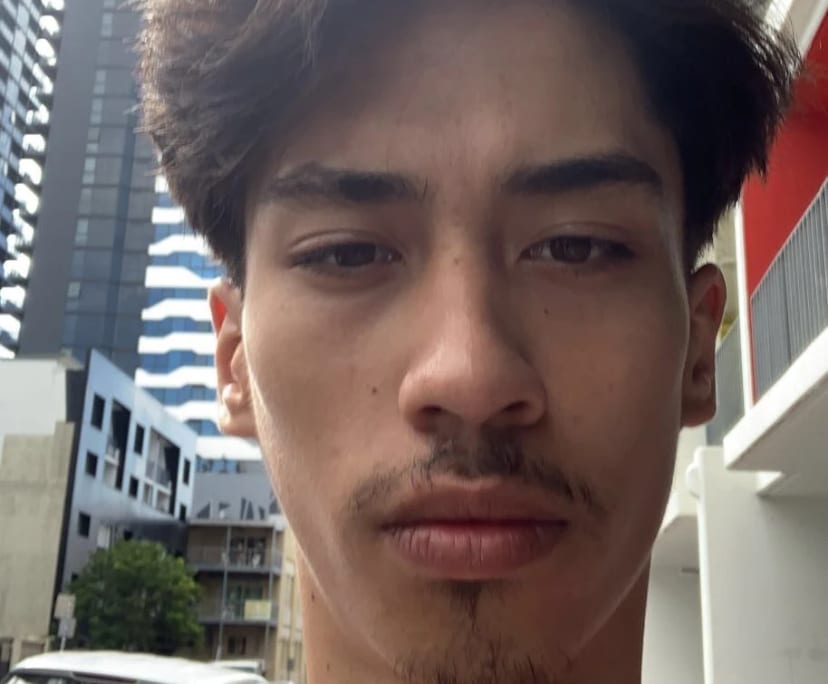 odin-kaka-hunt-21-looking-in-brisbane-city-flatmates-au