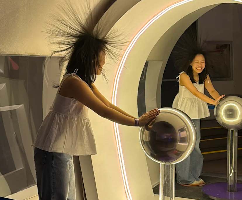 Seorin Park (20), $450, 