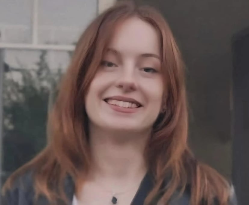 Sarah