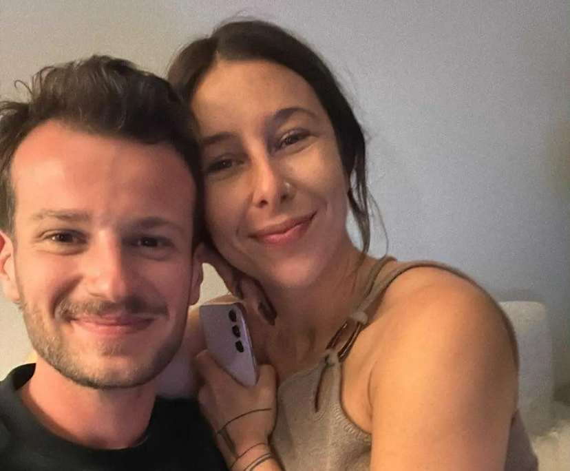 Kay (28) and Georgia (32), $500, 