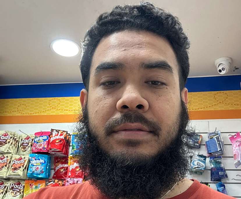 Lokiut Ullah (31), $500, 