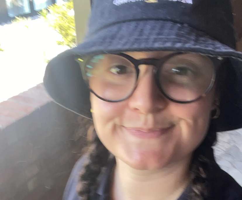 Patri