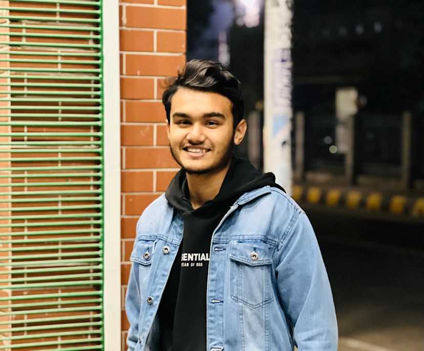 Tahsin