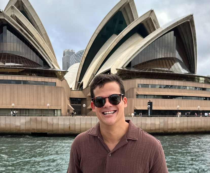Braz